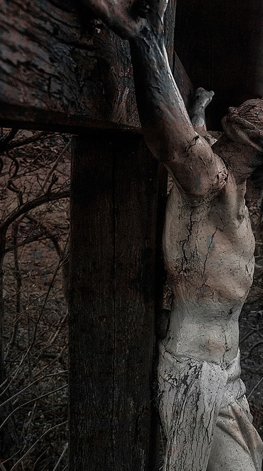 Statische Definition der Wahrscheinlichkeit