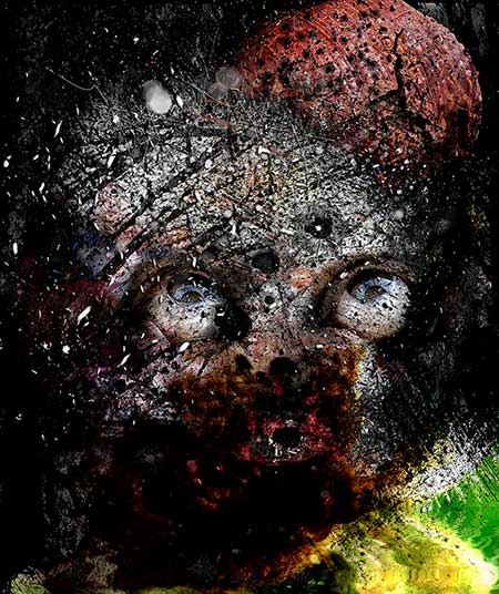 Statische Definition der Wahrscheinlichkeit