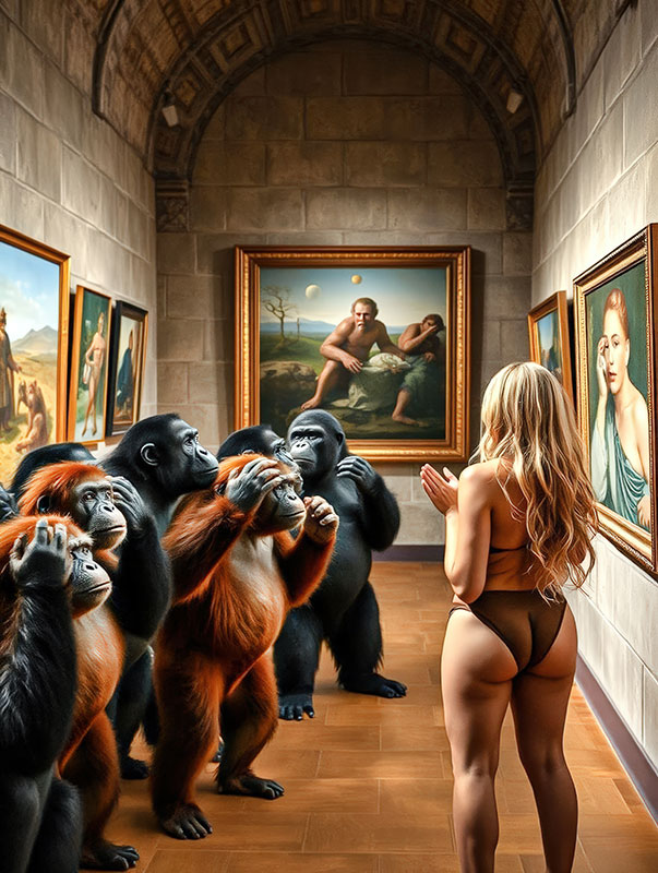 Statische Definition der Wahrscheinlichkeit