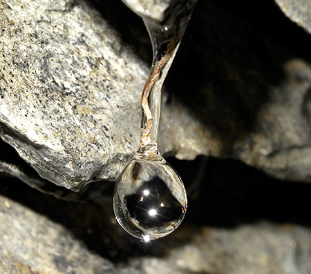 Beobachtungen ungleicher Genauigkeit