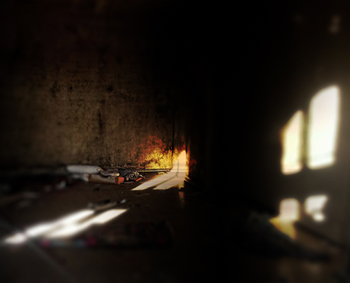 Statische Definition der Wahrscheinlichkeit