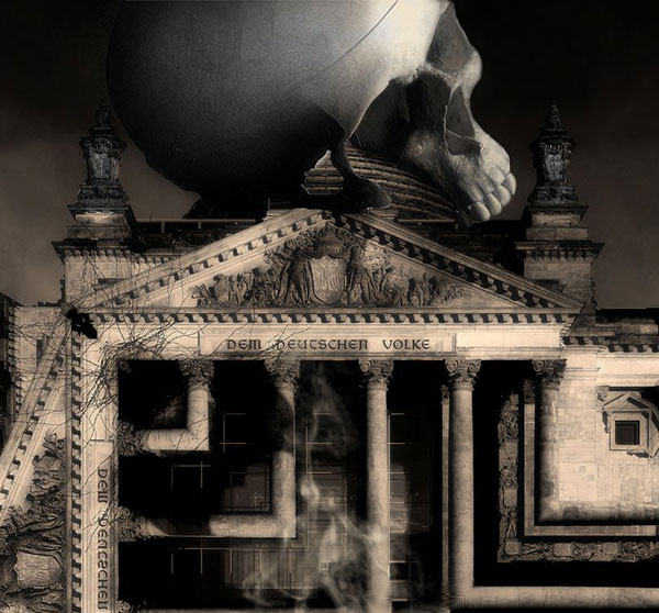 Statische Definition der Wahrscheinlichkeit