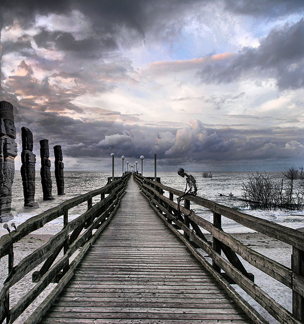 Statische Definition der Wahrscheinlichkeit