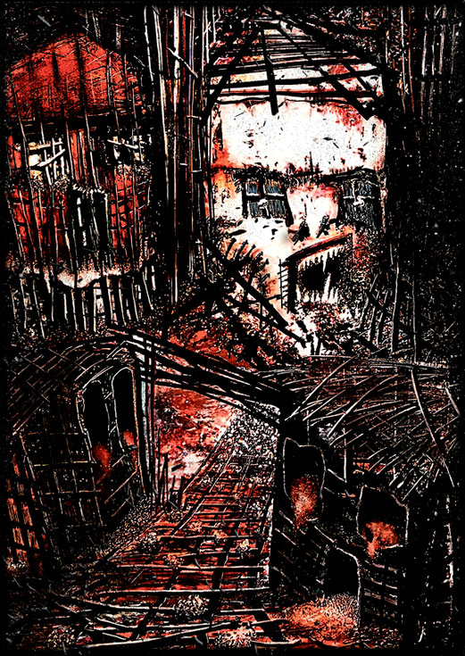 Steinmeier gibt Kitt