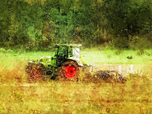 Statische Definition der Wahrscheinlichkeit