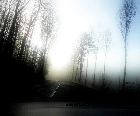 Besselsche Differentialgleichung