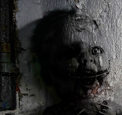 Banken und Sparkassen