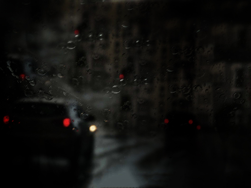 Statische Definition der Wahrscheinlichkeit