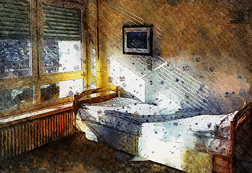 Statische Definition der Wahrscheinlichkeit