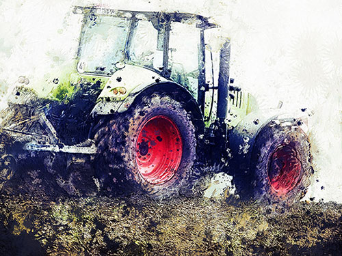 Statische Definition der Wahrscheinlichkeit