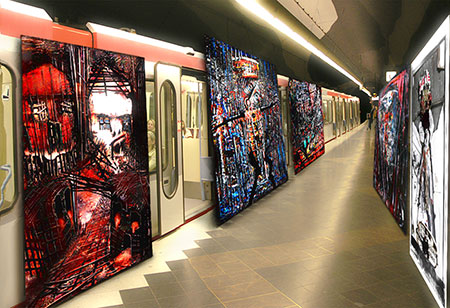 Statische Definition der Wahrscheinlichkeit