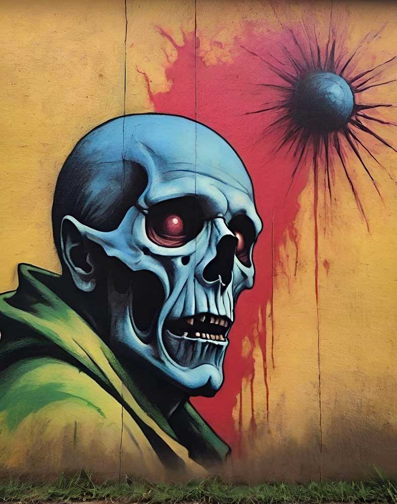 Statische Definition der Wahrscheinlichkeit