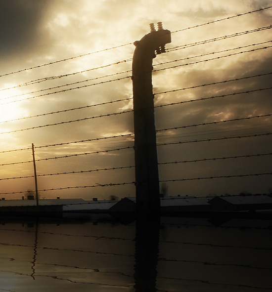 Statische Definition der Wahrscheinlichkeit