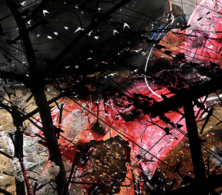 Statische Definition der Wahrscheinlichkeit